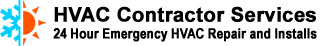 Fairview Cross Roads HVAC Services